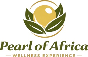 Logos Cloud Edge Limited Logo Client - Pearl of Africa Wellness Experience